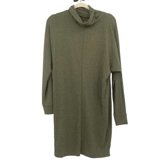 SONOMA Sweater Dress S - Picture 2 of 5